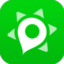 小见App